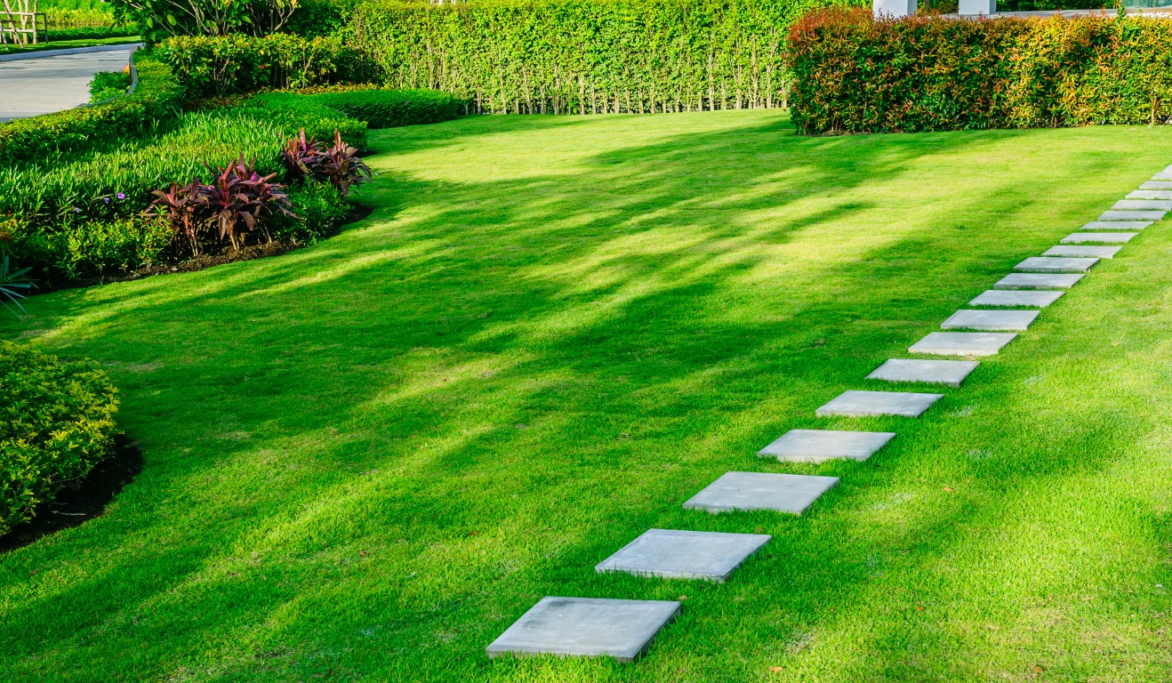 Landscaping Services in Boroondara VIC
